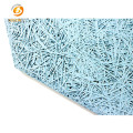 Office Decoration Easy Installtion Acoustic Panel